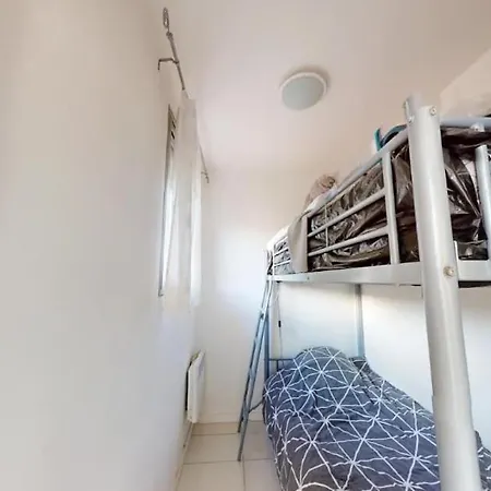 Premiere Ligne Acces كانيه